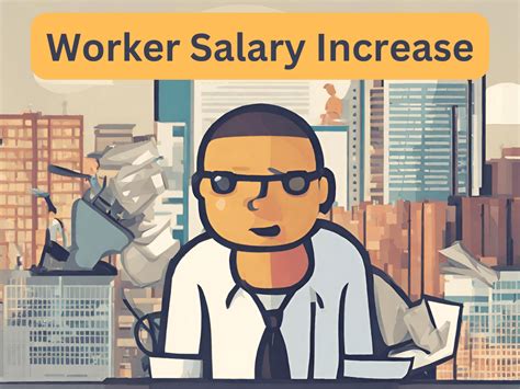 utility worker salary|Salary: Utility Worker in Philippines 2024 .